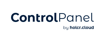 HOLCR.CLOUD
